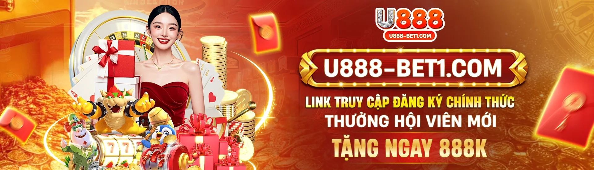 banner u888 1